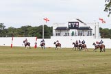 DBPC Polo in the Park 2013, Final of the Amaranther Trophy (0 Goal), Bucking Broncos vs The Inn Team.
Dallas Burston Polo Club, ,
Southam,
Warwickshire,
United Kingdom,
on 01 September 2013 at 12:04, image #148