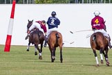 DBPC Polo in the Park 2013, Final of the Amaranther Trophy (0 Goal), Bucking Broncos vs The Inn Team.
Dallas Burston Polo Club, ,
Southam,
Warwickshire,
United Kingdom,
on 01 September 2013 at 12:07, image #157
