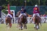 DBPC Polo in the Park 2013, Final of the Amaranther Trophy (0 Goal), Bucking Broncos vs The Inn Team.
Dallas Burston Polo Club, ,
Southam,
Warwickshire,
United Kingdom,
on 01 September 2013 at 12:10, image #165