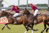DBPC Polo in the Park 2013, Final of the Amaranther Trophy (0 Goal), Bucking Broncos vs The Inn Team.
Dallas Burston Polo Club, ,
Southam,
Warwickshire,
United Kingdom,
on 01 September 2013 at 12:11, image #169