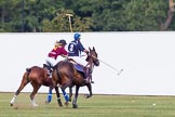DBPC Polo in the Park 2013, Final of the Amaranther Trophy (0 Goal), Bucking Broncos vs The Inn Team.
Dallas Burston Polo Club, ,
Southam,
Warwickshire,
United Kingdom,
on 01 September 2013 at 12:12, image #171