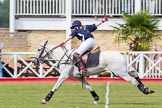 DBPC Polo in the Park 2013, Final of the Amaranther Trophy (0 Goal), Bucking Broncos vs The Inn Team.
Dallas Burston Polo Club, ,
Southam,
Warwickshire,
United Kingdom,
on 01 September 2013 at 12:19, image #176