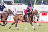 DBPC Polo in the Park 2013, Final of the Amaranther Trophy (0 Goal), Bucking Broncos vs The Inn Team.
Dallas Burston Polo Club, ,
Southam,
Warwickshire,
United Kingdom,
on 01 September 2013 at 12:20, image #180