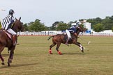 DBPC Polo in the Park 2013, Final of the Amaranther Trophy (0 Goal), Bucking Broncos vs The Inn Team.
Dallas Burston Polo Club, ,
Southam,
Warwickshire,
United Kingdom,
on 01 September 2013 at 12:22, image #187