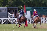 DBPC Polo in the Park 2013, Final of the Amaranther Trophy (0 Goal), Bucking Broncos vs The Inn Team.
Dallas Burston Polo Club, ,
Southam,
Warwickshire,
United Kingdom,
on 01 September 2013 at 12:23, image #192