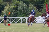 DBPC Polo in the Park 2013, Final of the Amaranther Trophy (0 Goal), Bucking Broncos vs The Inn Team.
Dallas Burston Polo Club, ,
Southam,
Warwickshire,
United Kingdom,
on 01 September 2013 at 12:24, image #194