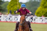 DBPC Polo in the Park 2013, Final of the Amaranther Trophy (0 Goal), Bucking Broncos vs The Inn Team.
Dallas Burston Polo Club, ,
Southam,
Warwickshire,
United Kingdom,
on 01 September 2013 at 12:25, image #201