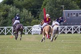 DBPC Polo in the Park 2013, Final of the Amaranther Trophy (0 Goal), Bucking Broncos vs The Inn Team.
Dallas Burston Polo Club, ,
Southam,
Warwickshire,
United Kingdom,
on 01 September 2013 at 12:26, image #205