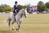 DBPC Polo in the Park 2013, side saddle riding demonstration by the The Side Saddle Association..
Dallas Burston Polo Club, ,
Southam,
Warwickshire,
United Kingdom,
on 01 September 2013 at 12:53, image #241