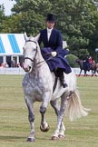 DBPC Polo in the Park 2013, side saddle riding demonstration by the The Side Saddle Association..
Dallas Burston Polo Club, ,
Southam,
Warwickshire,
United Kingdom,
on 01 September 2013 at 12:54, image #247