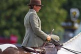 DBPC Polo in the Park 2013, side saddle riding demonstration by the The Side Saddle Association..
Dallas Burston Polo Club, ,
Southam,
Warwickshire,
United Kingdom,
on 01 September 2013 at 12:59, image #264