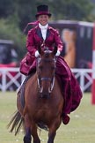 DBPC Polo in the Park 2013, side saddle riding demonstration by the The Side Saddle Association..
Dallas Burston Polo Club, ,
Southam,
Warwickshire,
United Kingdom,
on 01 September 2013 at 13:01, image #267
