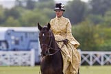 DBPC Polo in the Park 2013, side saddle riding demonstration by the The Side Saddle Association..
Dallas Burston Polo Club, ,
Southam,
Warwickshire,
United Kingdom,
on 01 September 2013 at 13:01, image #273