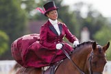 DBPC Polo in the Park 2013, side saddle riding demonstration by the The Side Saddle Association..
Dallas Burston Polo Club, ,
Southam,
Warwickshire,
United Kingdom,
on 01 September 2013 at 13:02, image #288