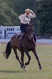 DBPC Polo in the Park 2013, side saddle riding demonstration by the The Side Saddle Association..
Dallas Burston Polo Club, ,
Southam,
Warwickshire,
United Kingdom,
on 01 September 2013 at 13:03, image #289