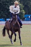 DBPC Polo in the Park 2013, side saddle riding demonstration by the The Side Saddle Association..
Dallas Burston Polo Club, ,
Southam,
Warwickshire,
United Kingdom,
on 01 September 2013 at 13:03, image #290