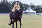 DBPC Polo in the Park 2013, side saddle riding demonstration by the The Side Saddle Association..
Dallas Burston Polo Club, ,
Southam,
Warwickshire,
United Kingdom,
on 01 September 2013 at 13:03, image #291