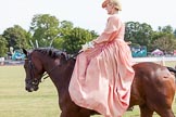 DBPC Polo in the Park 2013, side saddle riding demonstration by the The Side Saddle Association..
Dallas Burston Polo Club, ,
Southam,
Warwickshire,
United Kingdom,
on 01 September 2013 at 13:03, image #295