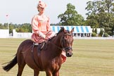 DBPC Polo in the Park 2013, side saddle riding demonstration by the The Side Saddle Association..
Dallas Burston Polo Club, ,
Southam,
Warwickshire,
United Kingdom,
on 01 September 2013 at 13:05, image #310