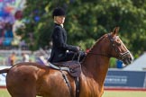 DBPC Polo in the Park 2013, side saddle riding demonstration by the The Side Saddle Association..
Dallas Burston Polo Club, ,
Southam,
Warwickshire,
United Kingdom,
on 01 September 2013 at 13:14, image #347