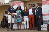DBPC Polo in the Park 2013.
Dallas Burston Polo Club, ,
Southam,
Warwickshire,
United Kingdom,
on 01 September 2013 at 13:58, image #379