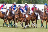 DBPC Polo in the Park 2013.
Dallas Burston Polo Club, ,
Southam,
Warwickshire,
United Kingdom,
on 01 September 2013 at 14:15, image #389