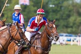 DBPC Polo in the Park 2013.
Dallas Burston Polo Club, ,
Southam,
Warwickshire,
United Kingdom,
on 01 September 2013 at 14:19, image #392