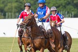 DBPC Polo in the Park 2013.
Dallas Burston Polo Club, ,
Southam,
Warwickshire,
United Kingdom,
on 01 September 2013 at 14:32, image #403