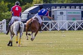 DBPC Polo in the Park 2013.
Dallas Burston Polo Club, ,
Southam,
Warwickshire,
United Kingdom,
on 01 September 2013 at 14:36, image #409