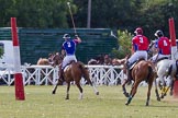 DBPC Polo in the Park 2013.
Dallas Burston Polo Club, ,
Southam,
Warwickshire,
United Kingdom,
on 01 September 2013 at 14:37, image #412