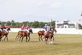 DBPC Polo in the Park 2013.
Dallas Burston Polo Club, ,
Southam,
Warwickshire,
United Kingdom,
on 01 September 2013 at 14:38, image #414