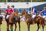 DBPC Polo in the Park 2013.
Dallas Burston Polo Club, ,
Southam,
Warwickshire,
United Kingdom,
on 01 September 2013 at 14:40, image #417