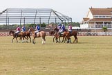 DBPC Polo in the Park 2013.
Dallas Burston Polo Club, ,
Southam,
Warwickshire,
United Kingdom,
on 01 September 2013 at 14:41, image #418