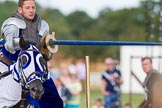 DBPC Polo in the Park 2013 - jousting display by the Knights of Middle England.
Dallas Burston Polo Club, ,
Southam,
Warwickshire,
United Kingdom,
on 01 September 2013 at 15:27, image #471