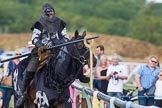 DBPC Polo in the Park 2013 - jousting display by the Knights of Middle England.
Dallas Burston Polo Club, ,
Southam,
Warwickshire,
United Kingdom,
on 01 September 2013 at 15:28, image #475