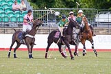 DBPC Polo in the Park 2013, Final of the Tusk Trophy (4 Goals), Rutland vs C.A.N.I..
Dallas Burston Polo Club, ,
Southam,
Warwickshire,
United Kingdom,
on 01 September 2013 at 16:24, image #566