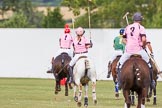 DBPC Polo in the Park 2013, Final of the Tusk Trophy (4 Goals), Rutland vs C.A.N.I..
Dallas Burston Polo Club, ,
Southam,
Warwickshire,
United Kingdom,
on 01 September 2013 at 16:27, image #569