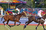 DBPC Polo in the Park 2013, Final of the Tusk Trophy (4 Goals), Rutland vs C.A.N.I..
Dallas Burston Polo Club, ,
Southam,
Warwickshire,
United Kingdom,
on 01 September 2013 at 16:30, image #579