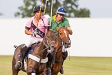 DBPC Polo in the Park 2013, Final of the Tusk Trophy (4 Goals), Rutland vs C.A.N.I..
Dallas Burston Polo Club, ,
Southam,
Warwickshire,
United Kingdom,
on 01 September 2013 at 16:32, image #585