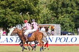 DBPC Polo in the Park 2013, Final of the Tusk Trophy (4 Goals), Rutland vs C.A.N.I..
Dallas Burston Polo Club, ,
Southam,
Warwickshire,
United Kingdom,
on 01 September 2013 at 16:37, image #594