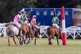 DBPC Polo in the Park 2013, Final of the Tusk Trophy (4 Goals), Rutland vs C.A.N.I..
Dallas Burston Polo Club, ,
Southam,
Warwickshire,
United Kingdom,
on 01 September 2013 at 16:41, image #609