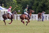 DBPC Polo in the Park 2013, Final of the Tusk Trophy (4 Goals), Rutland vs C.A.N.I..
Dallas Burston Polo Club, ,
Southam,
Warwickshire,
United Kingdom,
on 01 September 2013 at 16:55, image #624