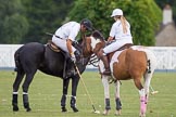 DBPC Polo in the Park 2013, Subsidiary Final Tusk Trophy (4 Goal), Dawson Group vs High Point.
Dallas Burston Polo Club, ,
Southam,
Warwickshire,
United Kingdom,
on 01 September 2013 at 17:40, image #647