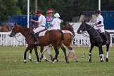 DBPC Polo in the Park 2013, Subsidiary Final Tusk Trophy (4 Goal), Dawson Group vs High Point.
Dallas Burston Polo Club, ,
Southam,
Warwickshire,
United Kingdom,
on 01 September 2013 at 18:49, image #698