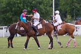 DBPC Polo in the Park 2013, Subsidiary Final Tusk Trophy (4 Goal), Dawson Group vs High Point.
Dallas Burston Polo Club, ,
Southam,
Warwickshire,
United Kingdom,
on 01 September 2013 at 18:49, image #699