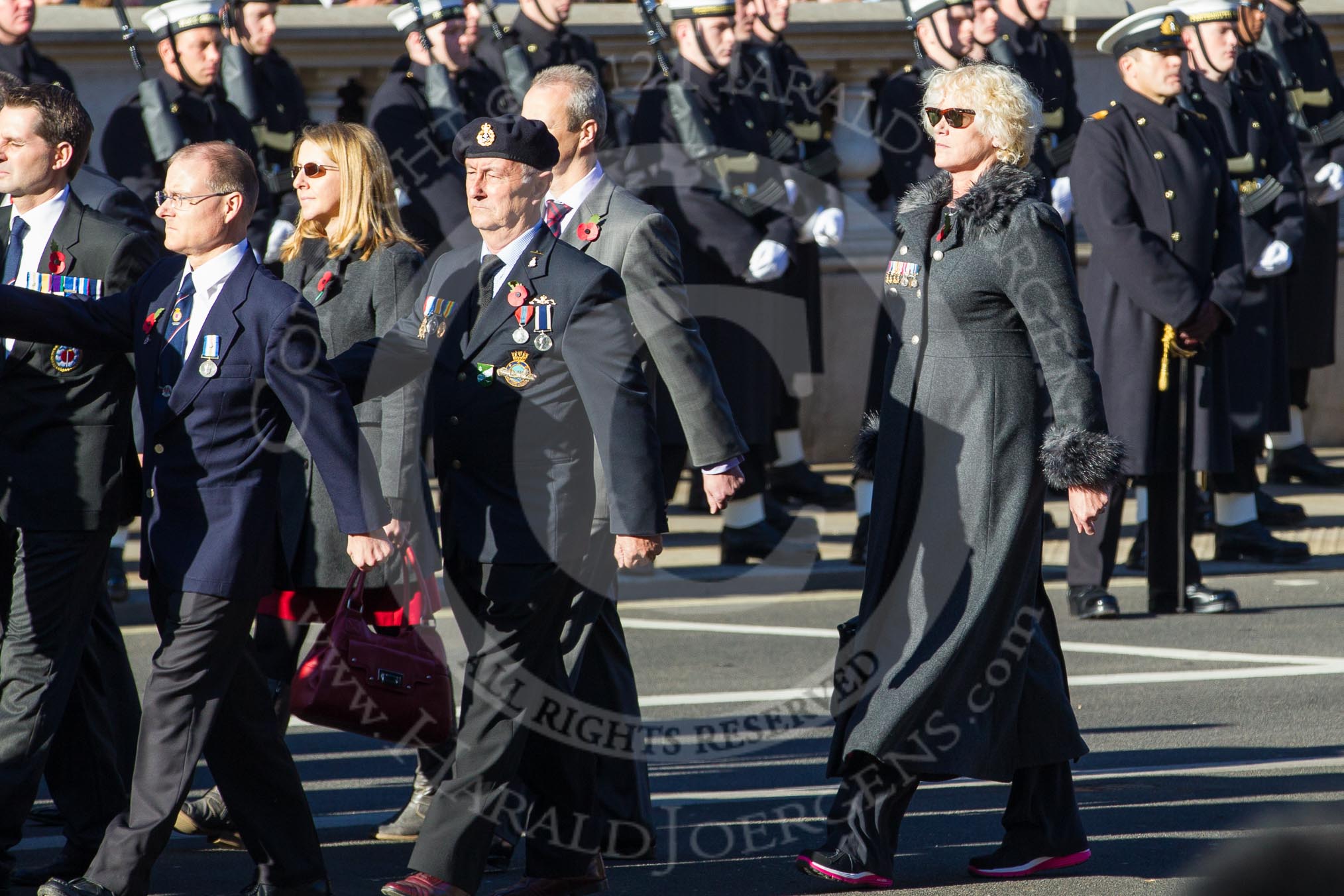 Remembrance Sunday 2012 Cenotaph March Past: Group E40 - Broadsword Association..
Whitehall, Cenotaph,
London SW1,

United Kingdom,
on 11 November 2012 at 11:43, image #296