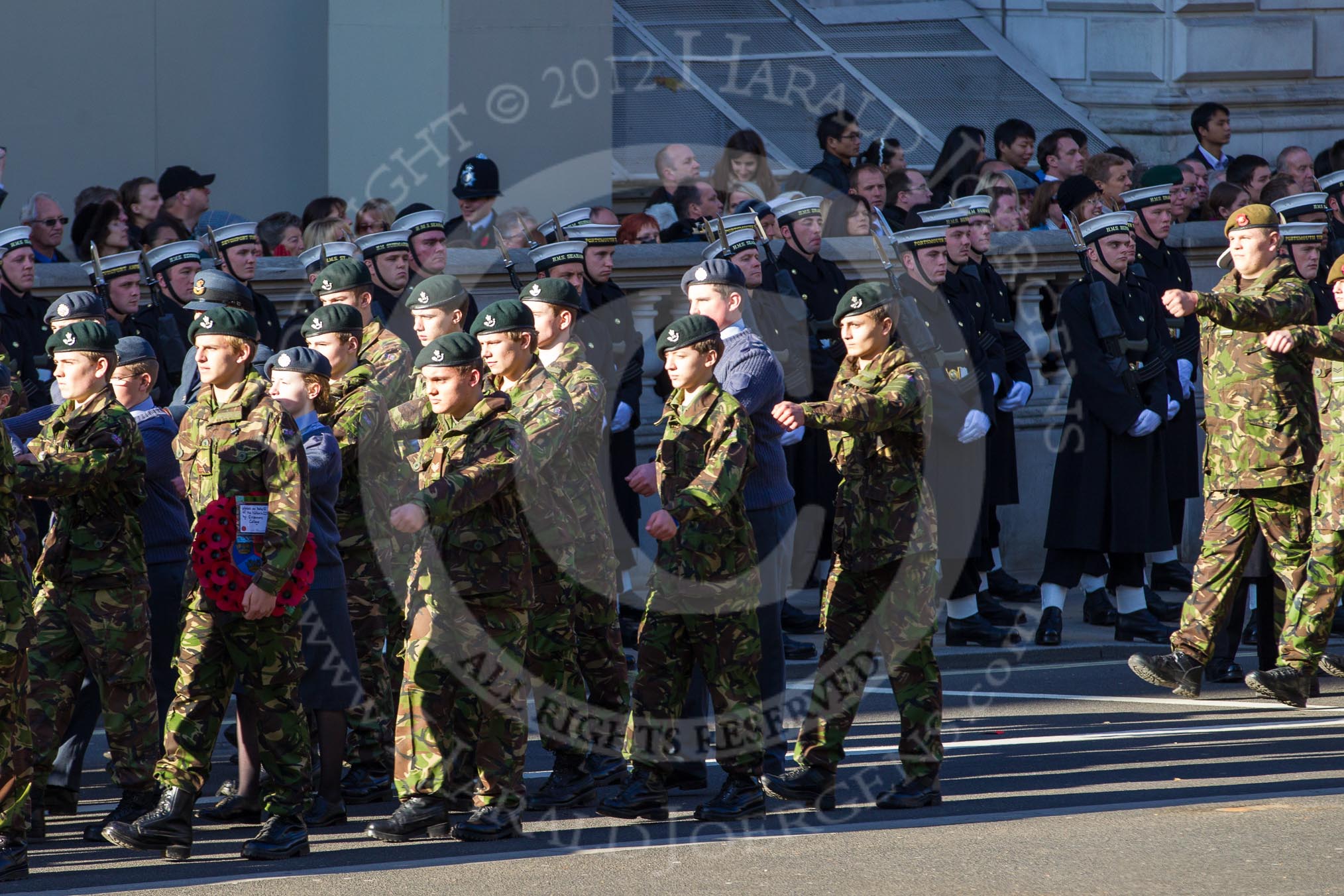1211111214531D42330HaraldJoergens_v1.jpg