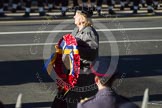 Remembrance Sunday 2012 Cenotaph March Past: Wendy Bromwich for the Women Section of the Royal British Legion..
Whitehall, Cenotaph,
London SW1,

United Kingdom,
on 11 November 2012 at 11:28, image #16