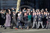 Remembrance Sunday 2012 Cenotaph March Past: Group E1 - Royal Naval Association..
Whitehall, Cenotaph,
London SW1,

United Kingdom,
on 11 November 2012 at 11:38, image #34