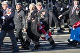 Remembrance Sunday 2012 Cenotaph March Past: Group E1 - Royal Naval Association..
Whitehall, Cenotaph,
London SW1,

United Kingdom,
on 11 November 2012 at 11:38, image #41